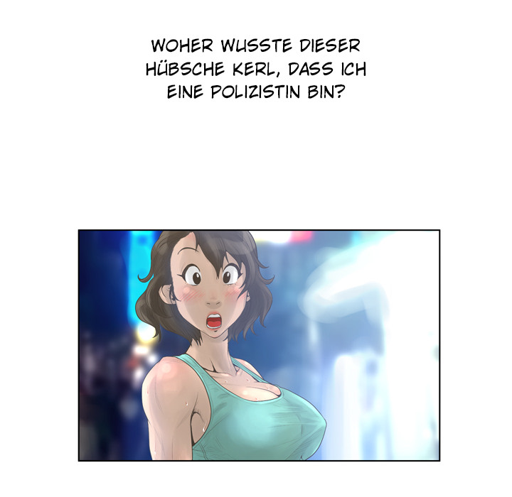 Die Maske - episode 16 - 81