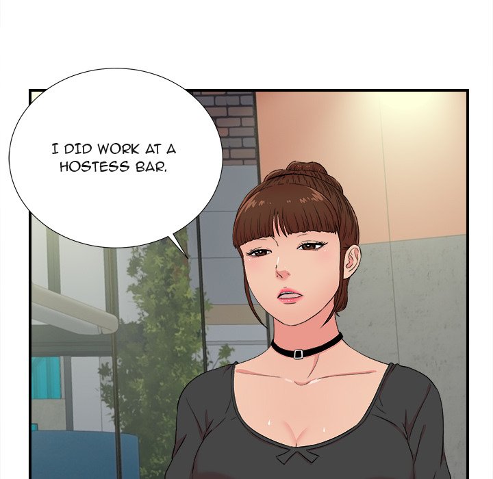 The Secret Friend - episode 85 - 59