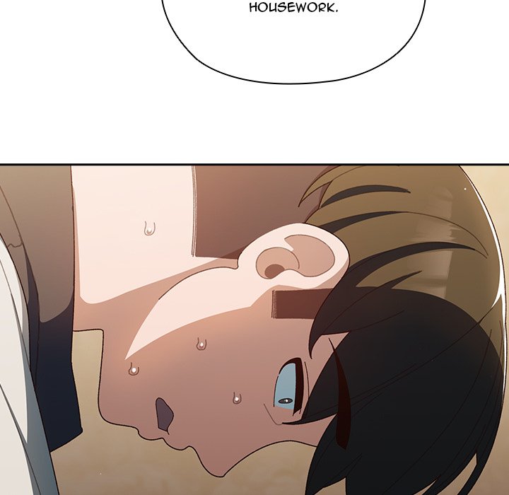 Boss! I'm Taking Your Girl! - episode 1 - 178