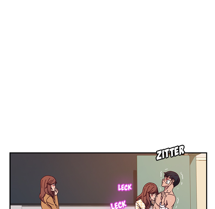 Doppelt hält besser - episode 47 - 42