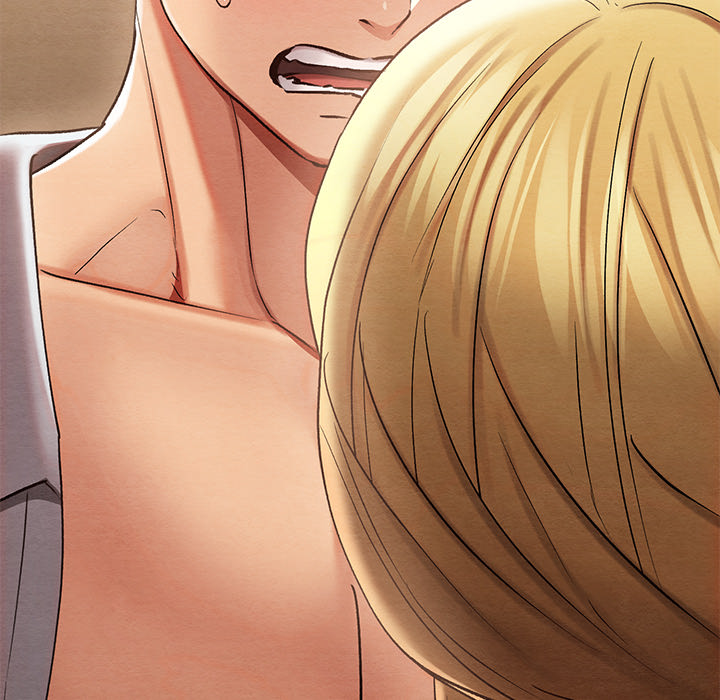 Master of Intimacy - UNCENSORED - episode 4 - 154