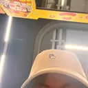 @ttothed__