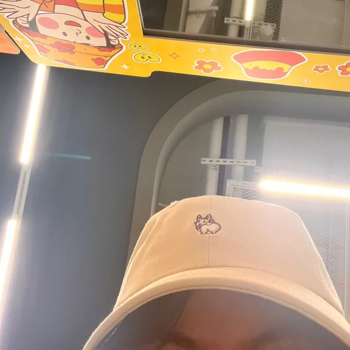 @ttothed__