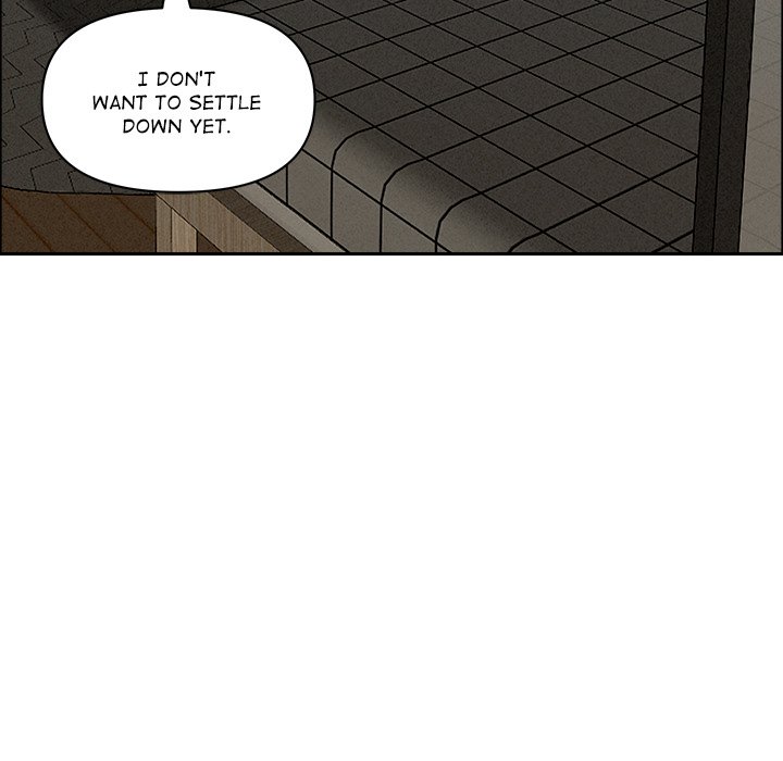 Her Bodyguard - episode 32 - 38