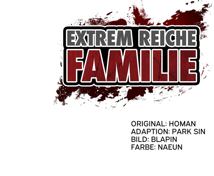 Extrem reiche Familie - episode 21 - 179