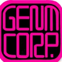 @dy0621pacpwf