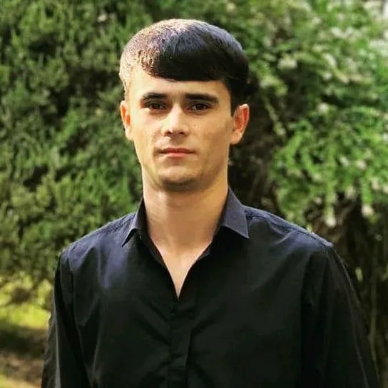@rakhmonovjavoxir