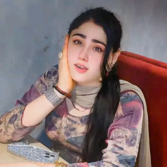 sanaakhan579