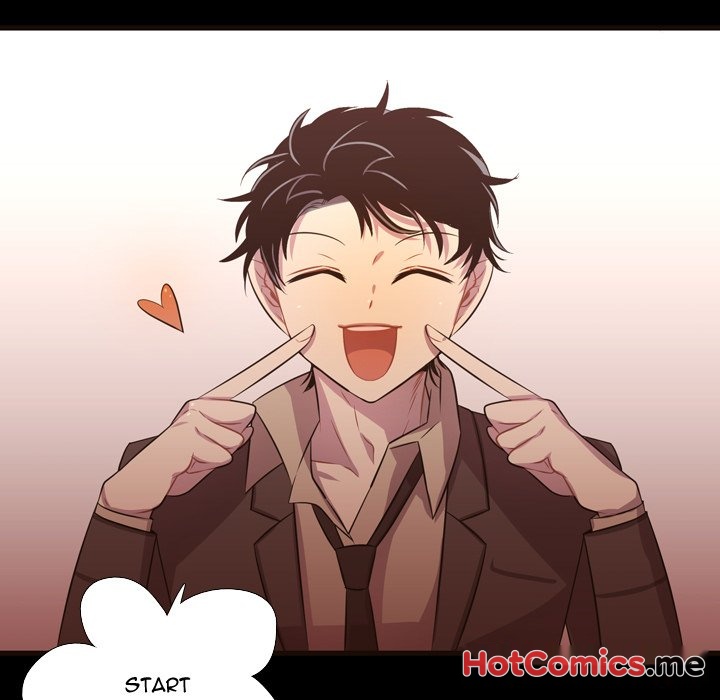 I Need Romance - episode 26 - 71