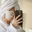 @taraf_beautycare