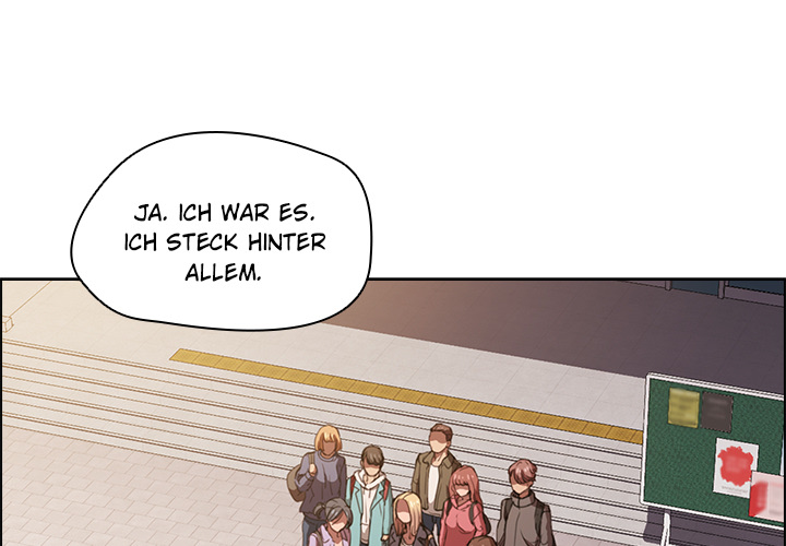 Der Neuanfang - episode 13 - 0