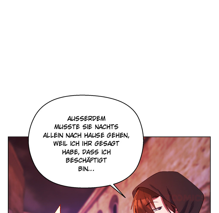 Unter meinem Schutz - episode 4 - 47