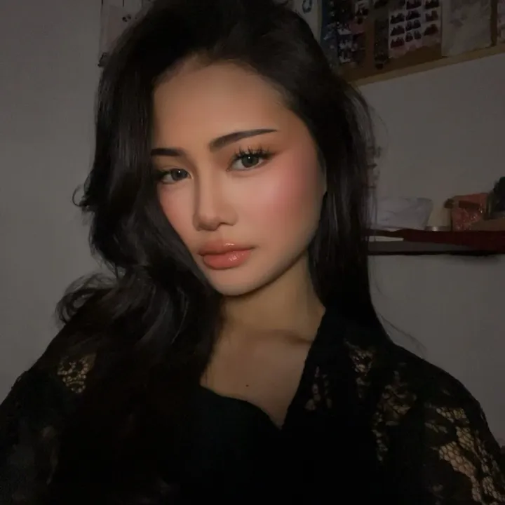 ryuuzakkii_