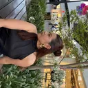 @fatydelgadillo_17