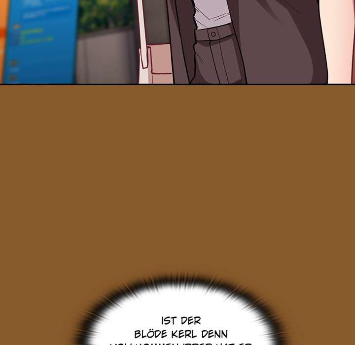 Der Weg zum Altar - episode 14 - 31