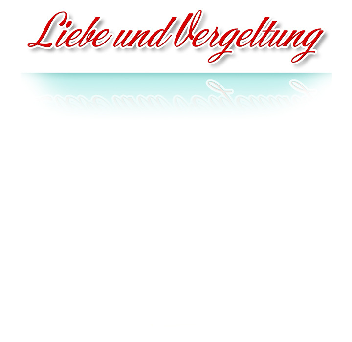 Liebe und Vergeltung - episode 11 - 13