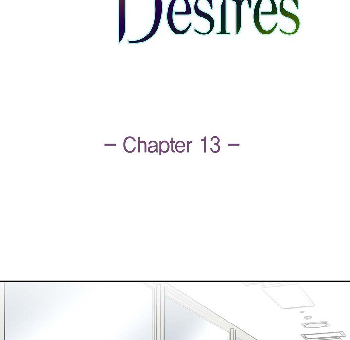 Manic Desires - episode 13 - 70