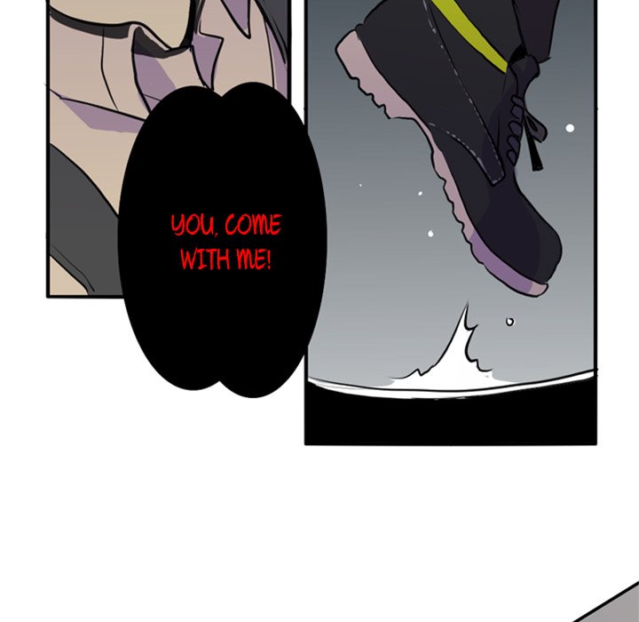 Sooper Spooky - episode 9 - 53