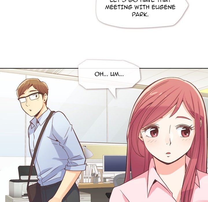 Annoying Alice - episode 20 - 8