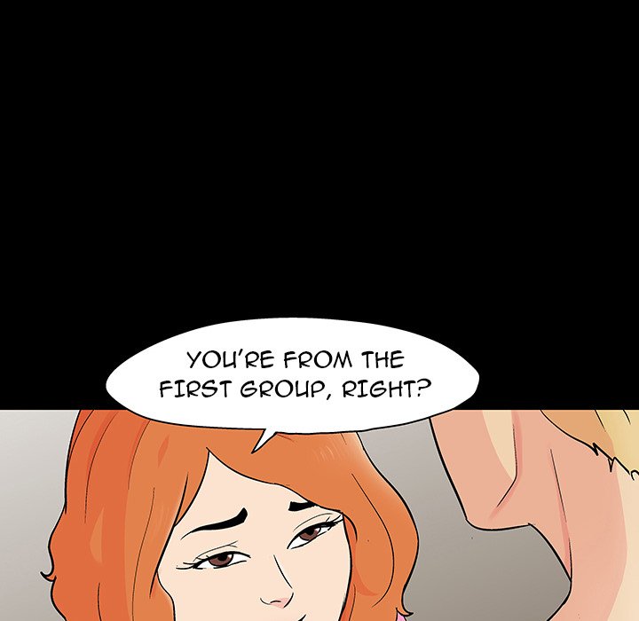 Project Utopia - episode 134 - 6