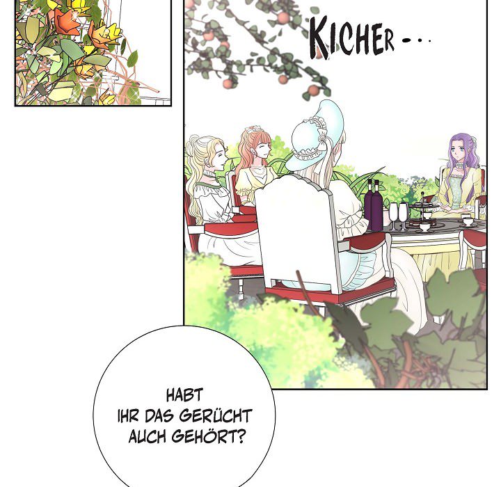 Auf dem Schoß des Kaisers - episode 30 - 43