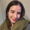 @yuvalhofesh1