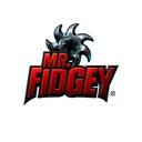 @mr.fidgey