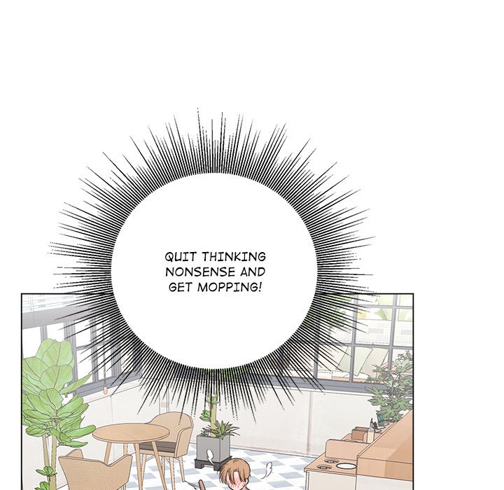 Secrets Between the Sheets [non-adult] - episode 22 - 23