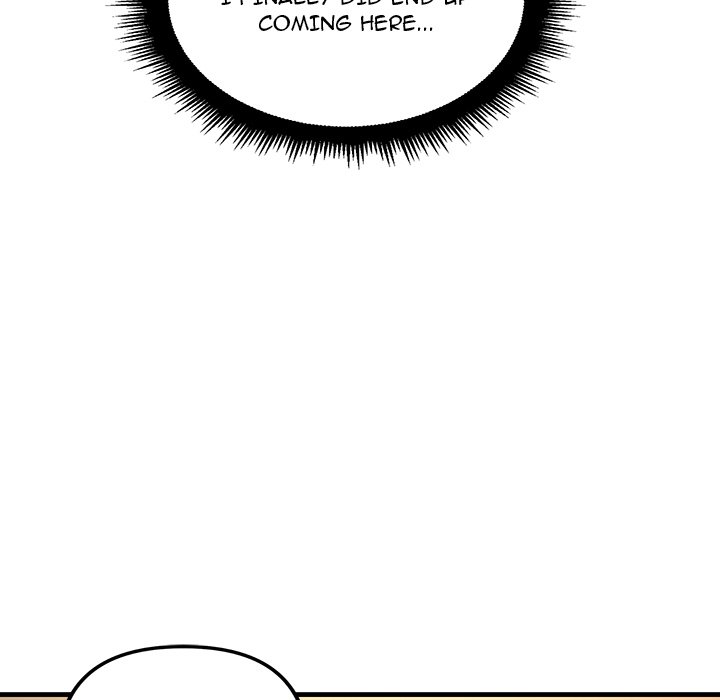Tangled Webs - episode 2 - 26