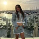 @noaboaron25