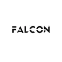 @falcon_clothings