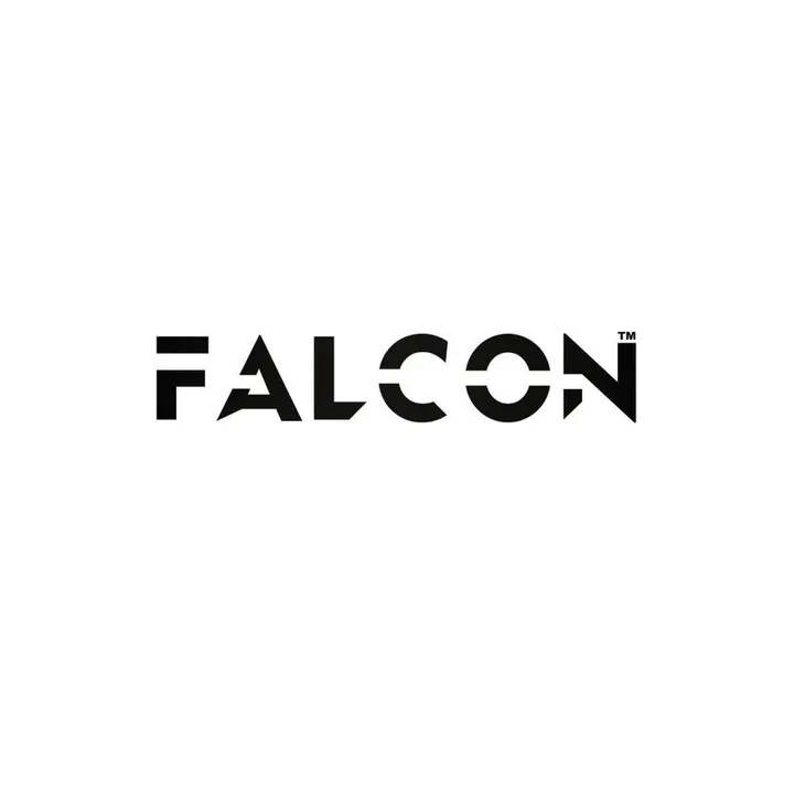 falcon_clothings