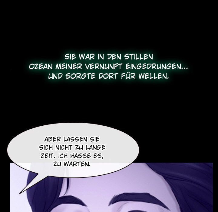 Was lange währt... - episode 22 - 109
