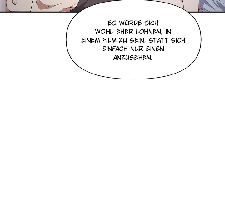 Der Regisseur nebenan - episode 3 - 77