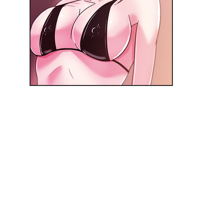 Soojung's Comic Store - episode 40 - 39