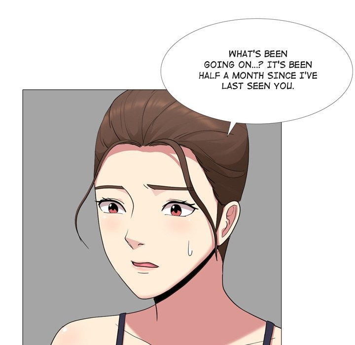 Misplaced - episode 15 - 15