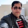 s_suren01