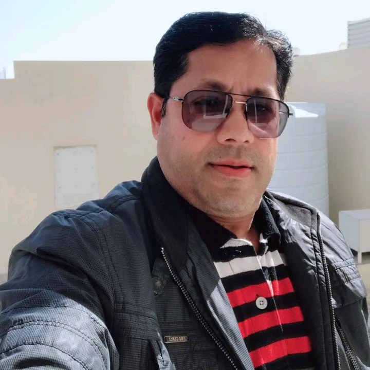@s_suren01