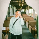 @harissetiawannnn