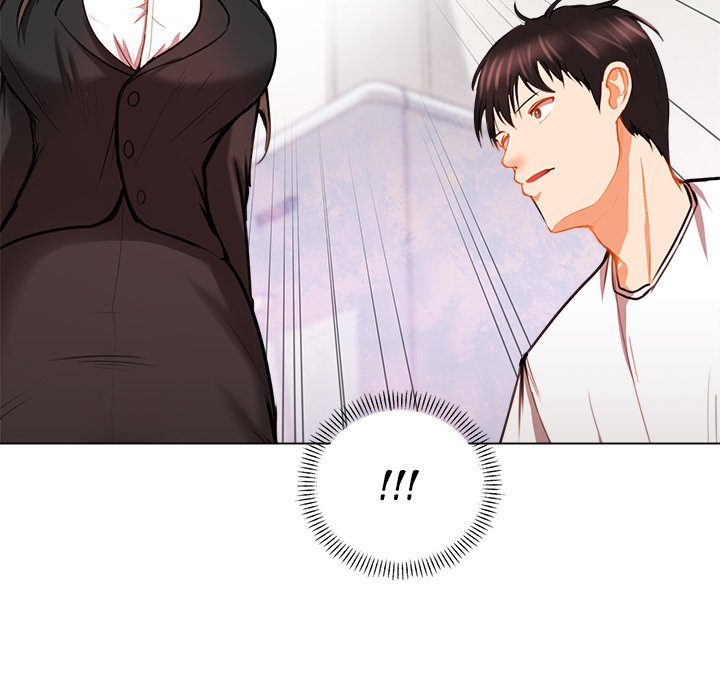Driving Me Crazy - episode 4 - 92