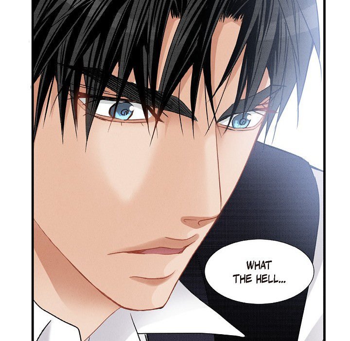 Work, Fight and Love - Webtoon Edition - episode 20 - 77