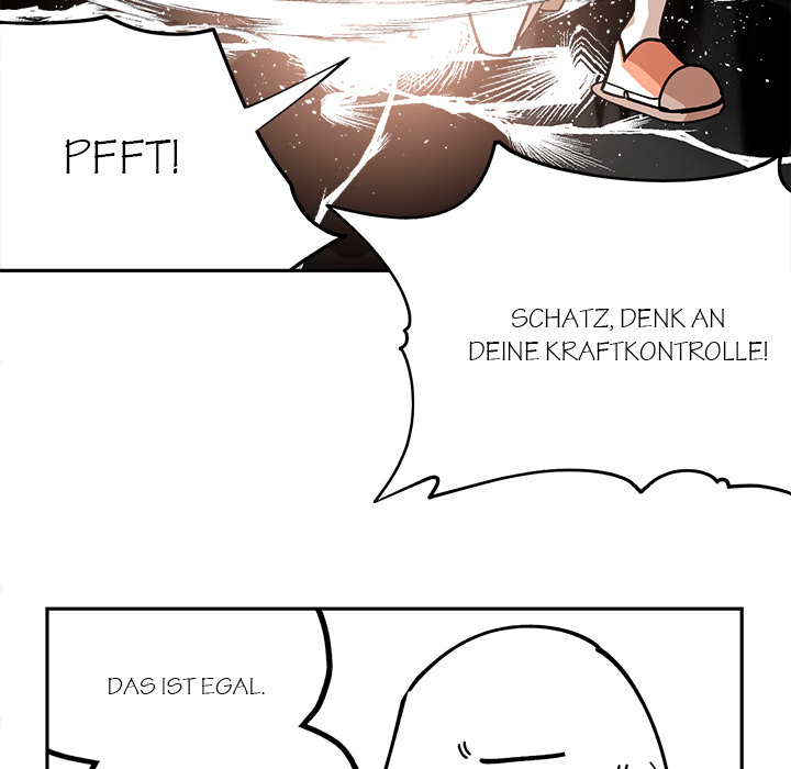 Robogattin - episode 23 - 43