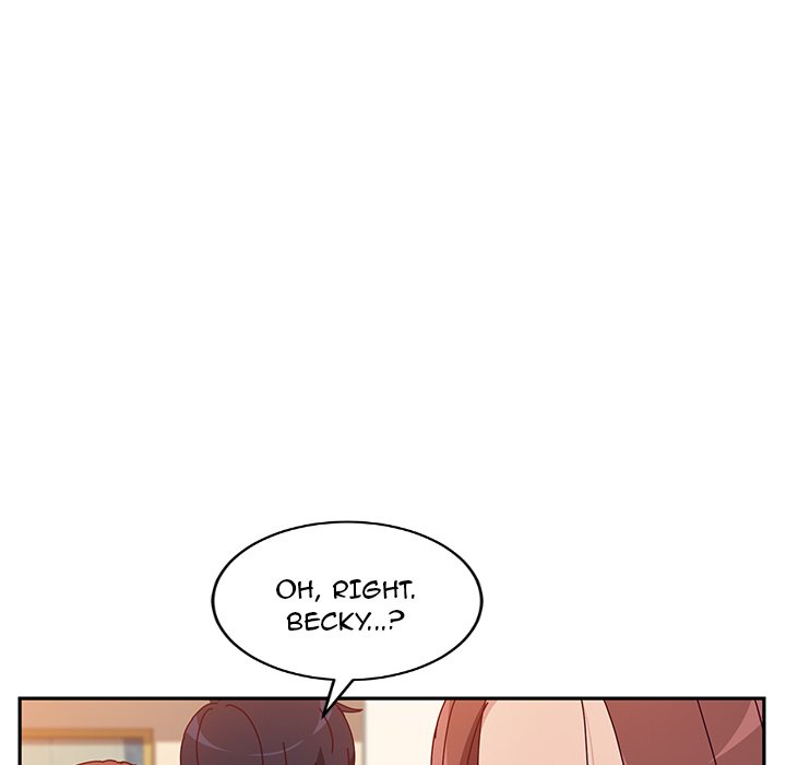 Twice the Love - episode 15 - 41