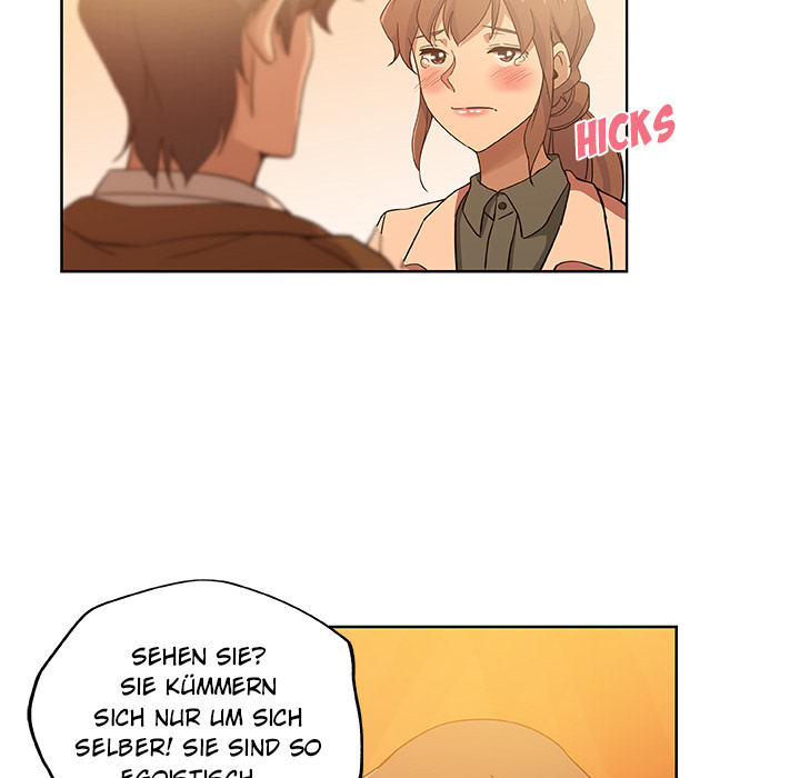 Die Verlorenen Neun - episode 7 - 21