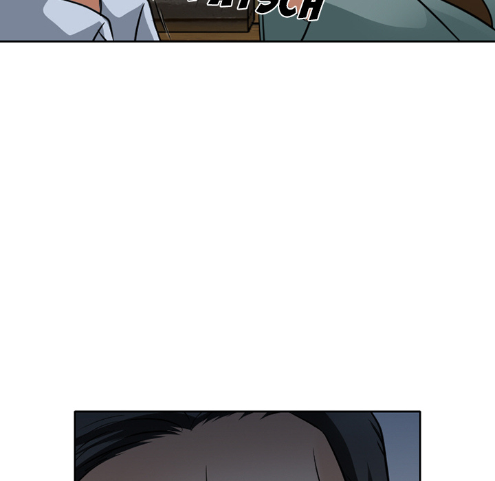 Gestörte Liebe - episode 72 - 38