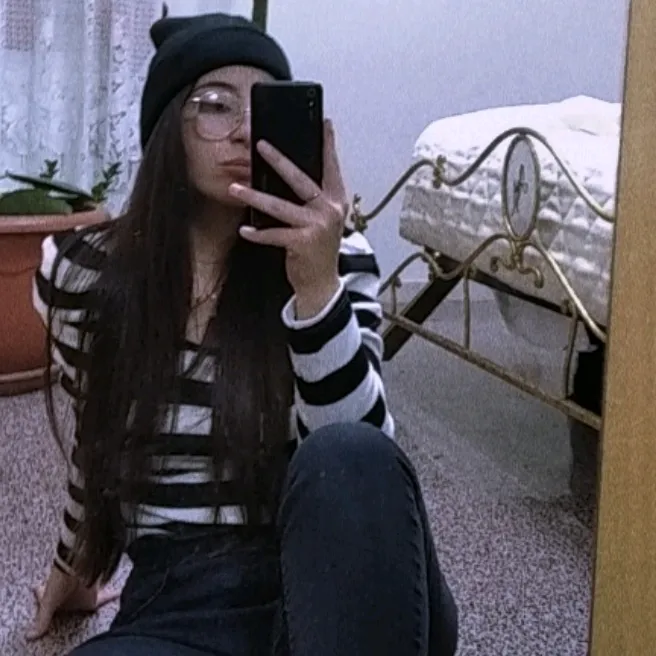 francescaclemente58