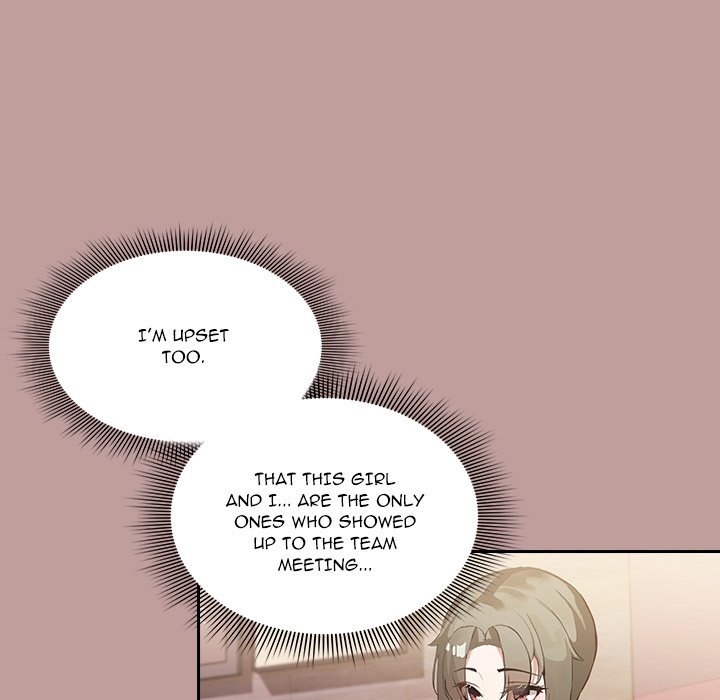 #Follow Me - episode 2 - 119