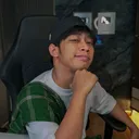 @disinikhusustrenff