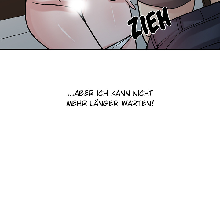 Verliebt in meine Schwägerin - episode 38 - 51