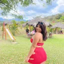 @nathaliaponce40